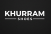 Khurram Shoes - Home