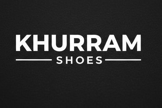 Khurram Shoes