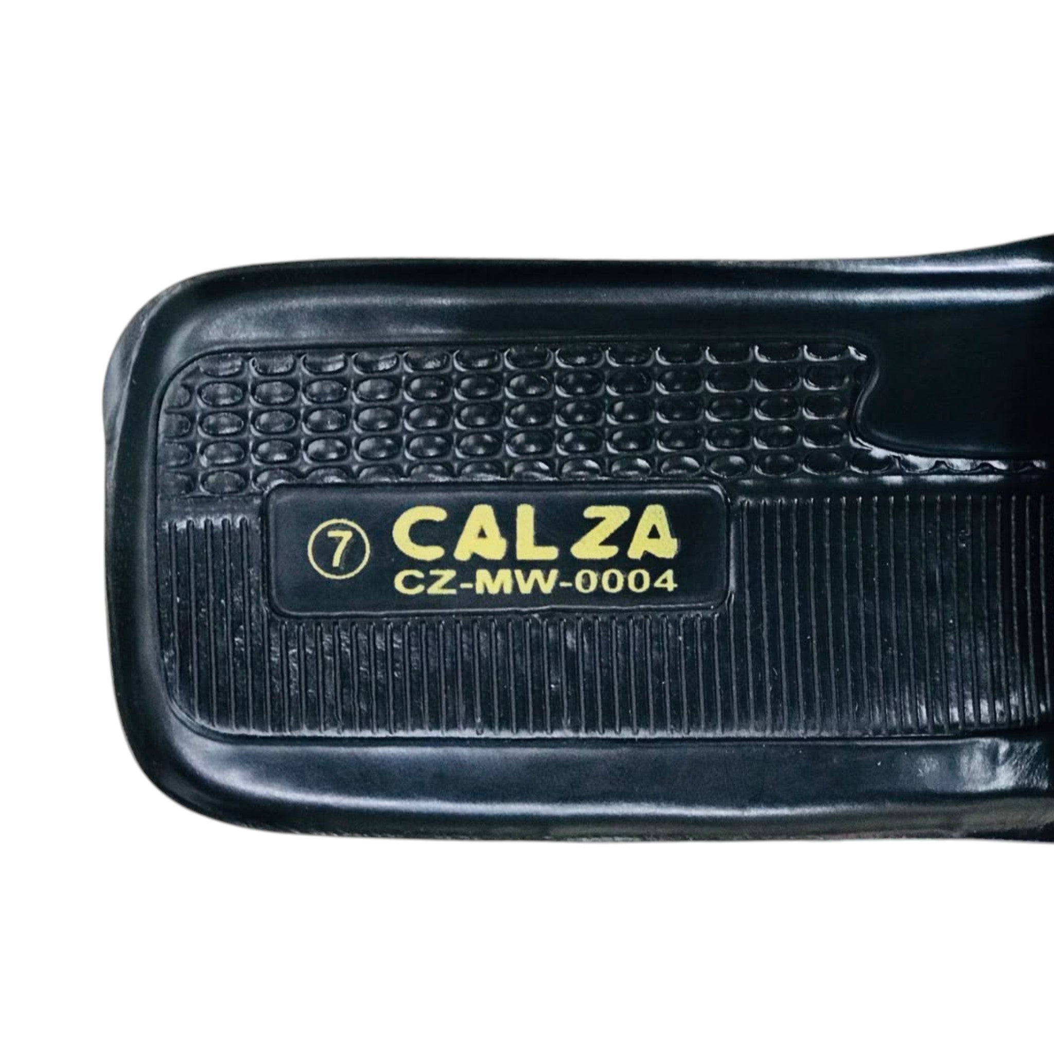 Calza-04 by servis-original