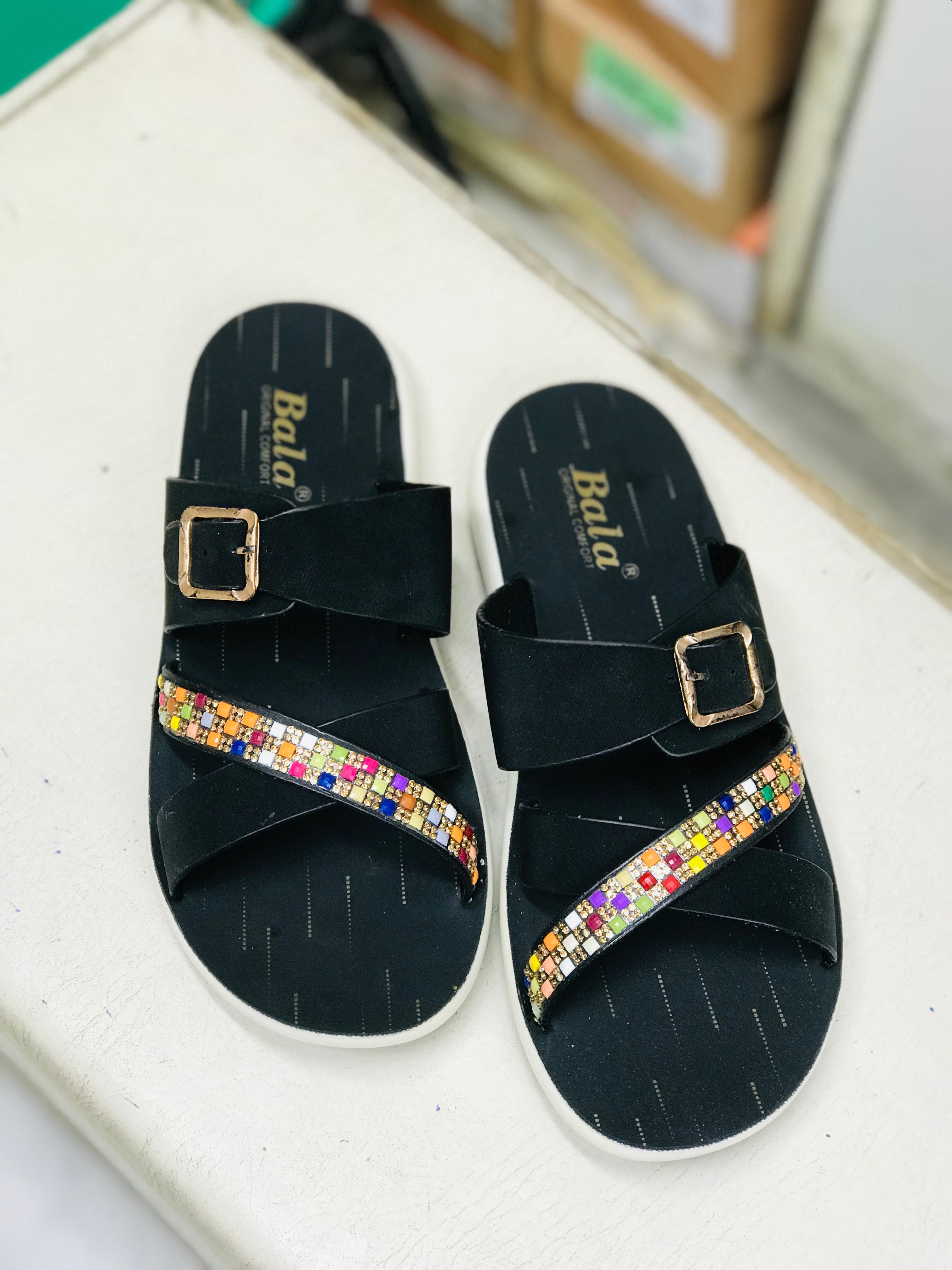 Medicated slide for Ladies