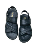 Premium Leather medicated Sandals