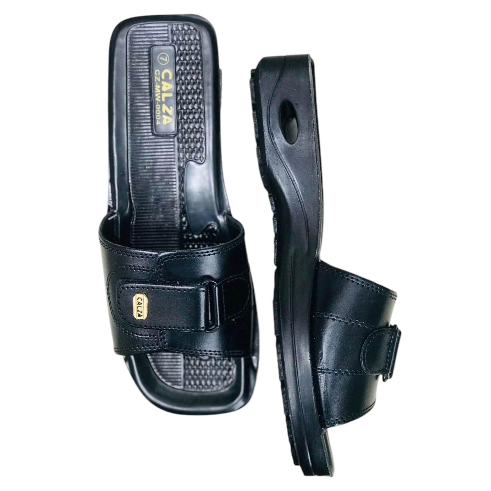 Calza-04 by servis-original