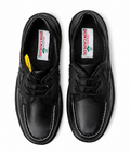 DON CARLOS Shoes | Servis | DC-DK-0005 | BLACK| Men's